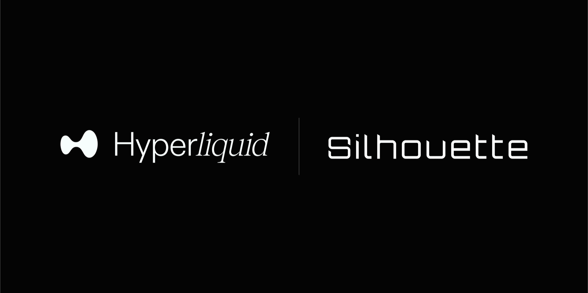 Why We Chose Hyperliquid