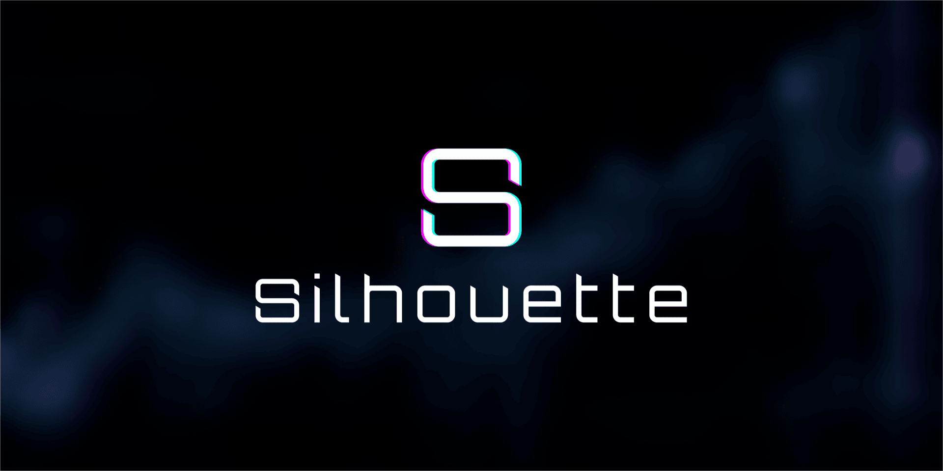 Introducing Silhouette