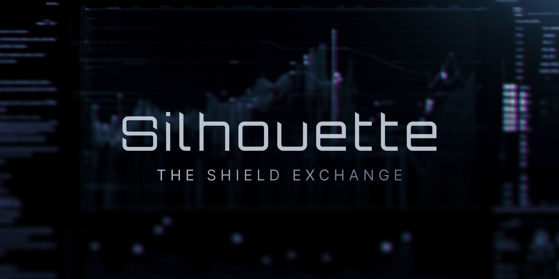 Redefining DeFi with Silhouette